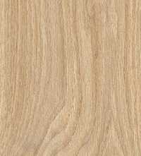 Керамогранит Love Ceramic Tiles Woodline Light Beige 20x100