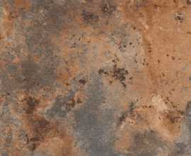 Керамогранит Staro Vintage Brown Metal 60x120