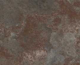 Керамогранит Staro Vally Stone Metal 60x120