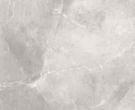 Керамогранит Staro Pulpis Bland Carving 60x120