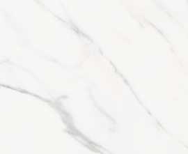 Керамогранит Staro Appolo White Carving 60x120