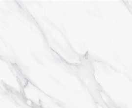 Керамогранит Staro Swizer White Polished 60x120
