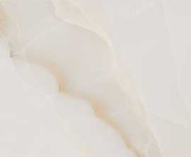 Керамогранит Staro Onice Natural Polished 60x120