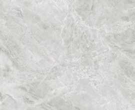 Керамогранит Staro Omani Bianco Polished 60x120