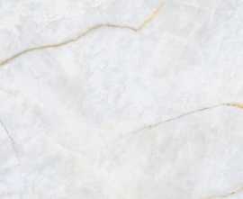 Керамогранит Staro Crystal Onix Polished 60x120