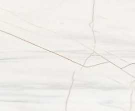Керамогранит Staro Crake White Polished 60x120