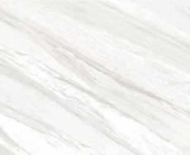 Керамогранит Staro Bianco Venato Polished 60x120