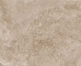 Керамогранит Staro Mystical Charm Camel Relief Matt 60x120