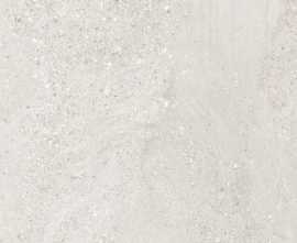 Керамогранит Staro Venice Grey Matt Relief 60x60