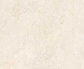 Керамогранит Staro Venice Cream Matt Relief 60x60