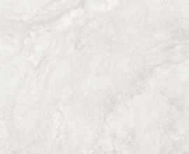 Керамогранит Staro Travertino Ivory Matt Relief 60x60