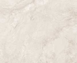 Керамогранит Staro Travertino Cream Matt Relief 60x60