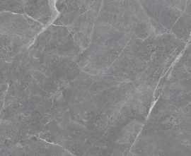 Керамогранит Staro Reims Matt Relief 60x60