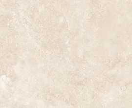 Керамогранит Staro Mystical Charm Crema Relief Matt 60x120