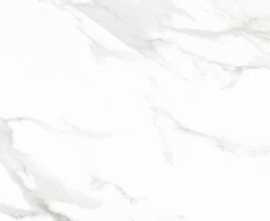 Керамогранит Staro Statuario Mercury Satin 60x120