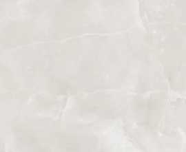 Керамогранит Staro Onyx Elegant Bianco Satin 60x120