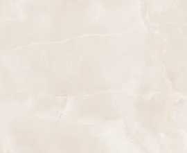 Керамогранит Staro Onyx Elegant Beige Satin 60x120