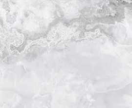 Керамогранит Staro Onyx Silver Satin 60x120