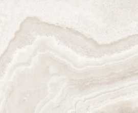 Керамогранит Staro Belfino Silver Mine Satin 60x120