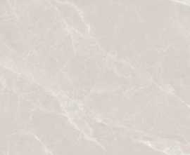 Керамогранит Staro Astra Ice Age Carving Satin 60x120