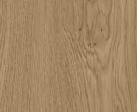 Керамогранит Kerranova K-2303/SR Dubrava Медовый 200x1200x10