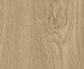 Керамогранит Kerranova K-2302/SR Dubrava 200x1200x11