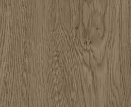 Керамогранит Kerranova K-2304/SR Dubrava 200x1200x11