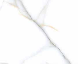Керамогранит Neodom N12076 Honey Onyx Polished 60x120