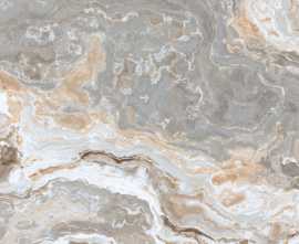 Керамогранит Neodom N20433 Onyx Abstract Polished 60x120