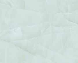 Керамогранит Neodom N40009 Onyx Mint Polished 60x120