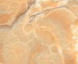 Керамогранит Neodom N20327 Agata Orange Polished 60x120