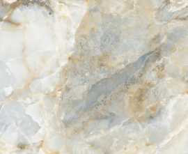 Керамогранит Neodom CV20214 Onyx Chiaro Glossy 60x120