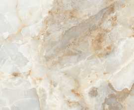 Керамогранит Neodom CV20213 Onyx Aurora Glossy 60x120
