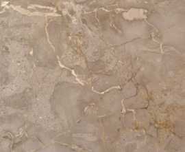 Керамогранит Marmocer MC053H	Desert Grey Honed 60x60