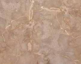 Керамогранит Marmocer MC053-12 Desert Grey 80x160