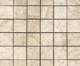 Мозаика Marmocer MC002-M1 Mosaic Desert Gold 4.7x4.7 31.2x31.2