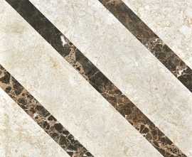 Керамогранит Marmocer PJG-SWPZ015H Modern Magic Tile 015 Country 60x60