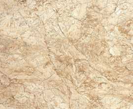 Керамогранит Marmocer MC002H	Desert Gold Honed 60x60
