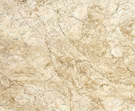 Керамогранит Marmocer MC002-3 Desert Gold 80x80