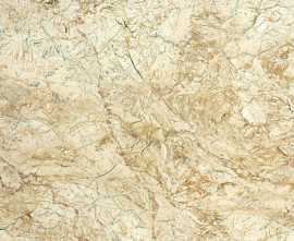 Керамогранит Marmocer MC002 Desert Gold 60x60