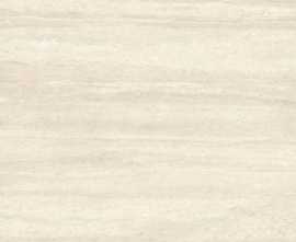 Керамогранит ITT Ceramic Travertine Navona Matt Rect 120x120