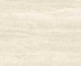 Керамогранит ITT Ceramic Travertine Navona Matt Rect 59,5x119,2