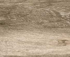 Керамогранит ITT Ceramic Moremi Taupe Mat 23x120