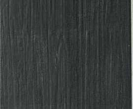 Керамогранит CARMEN A040219 Flame Black 20x20