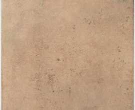 Керамогранит CARMEN A040218 Cleo Natural 20x20