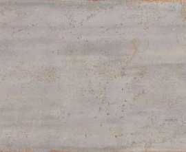 Керамогранит Gardenia Orchidea 69300 Oxide Aluminum 120x280