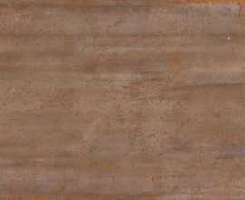 Керамогранит Gardenia Orchidea 69304 Oxide Brass 120x280