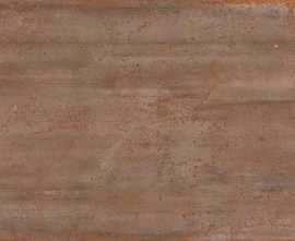 Керамогранит Gardenia Orchidea 69324 Oxide Brass 60x120