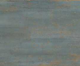 Керамогранит Gardenia Orchidea 69323 Oxide Green 60x120
