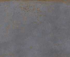 Керамогранит Gardenia Orchidea 69321 Oxide ФОН СТАЛЬНОЙ 60x120